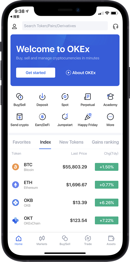 欧亿交易所app下载_欧亿交易所官方下载_开放型数字资产交易系统